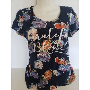 For Bundles Only Coming Soon Maternity Top Small